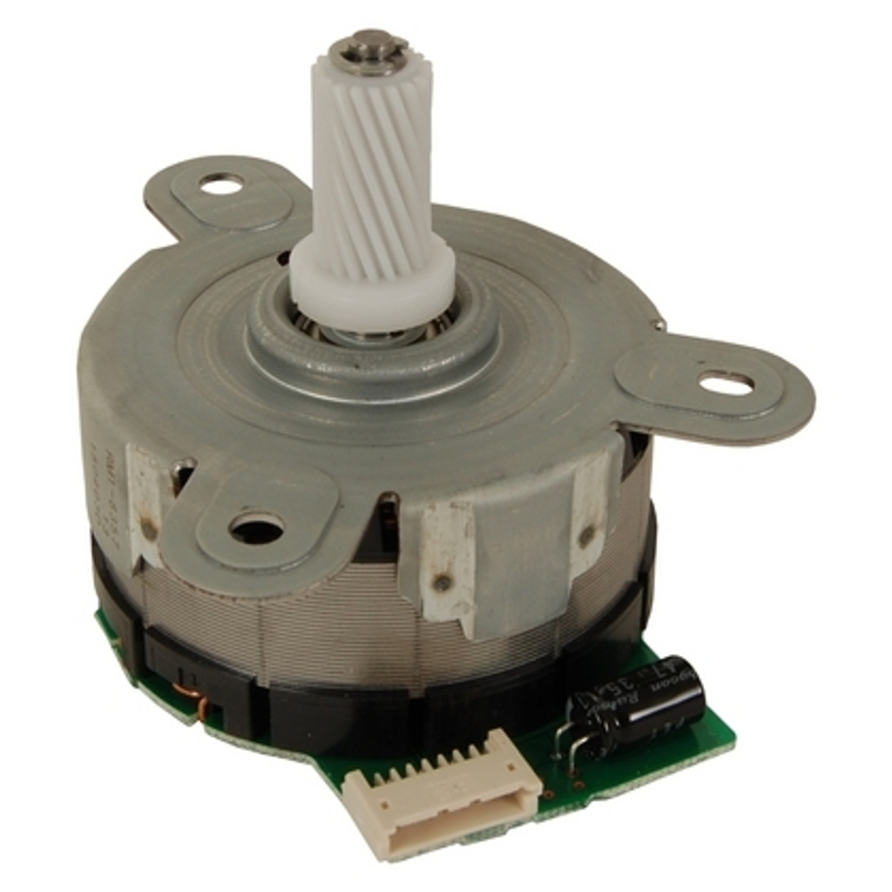 Запчасть  HP RM1-8358