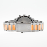 Мужские наручные часы Casio Edifice EFB-710SG-2A