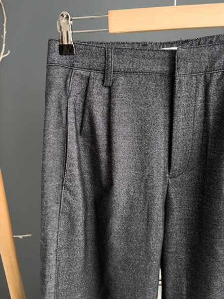 Брюки Zara, 164