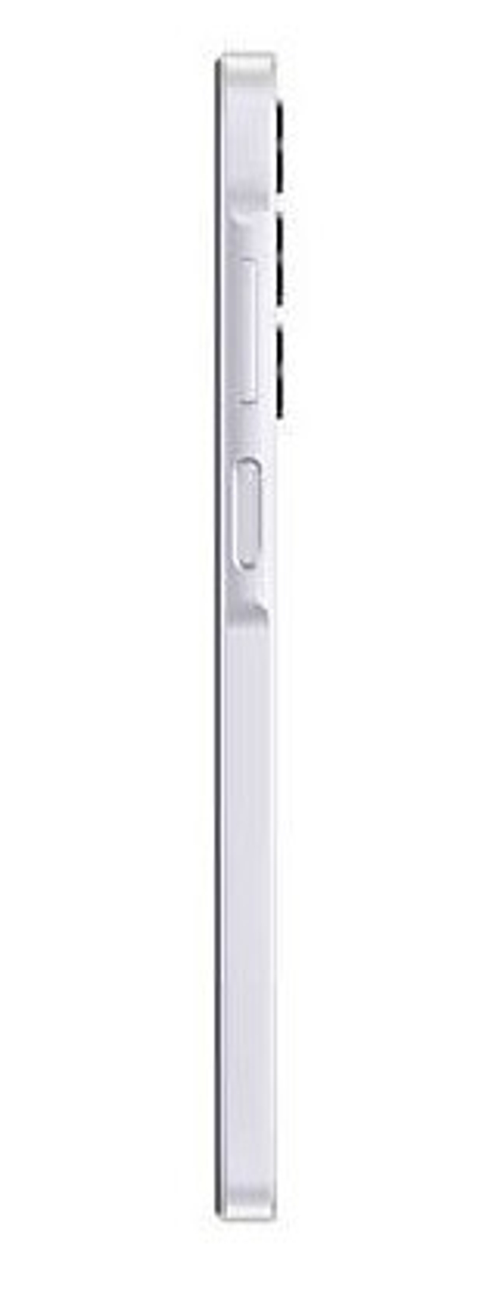 Смартфон Samsung Galaxy A25 5G 8 ГБ/256 ГБ (Голубой | Light Blue)