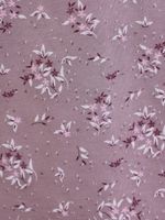 Ночная сорочка Австерия Виотекс КАПУЧИНО