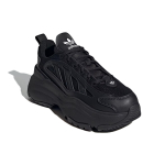 Кроссовки Adidas Originals, IG6045