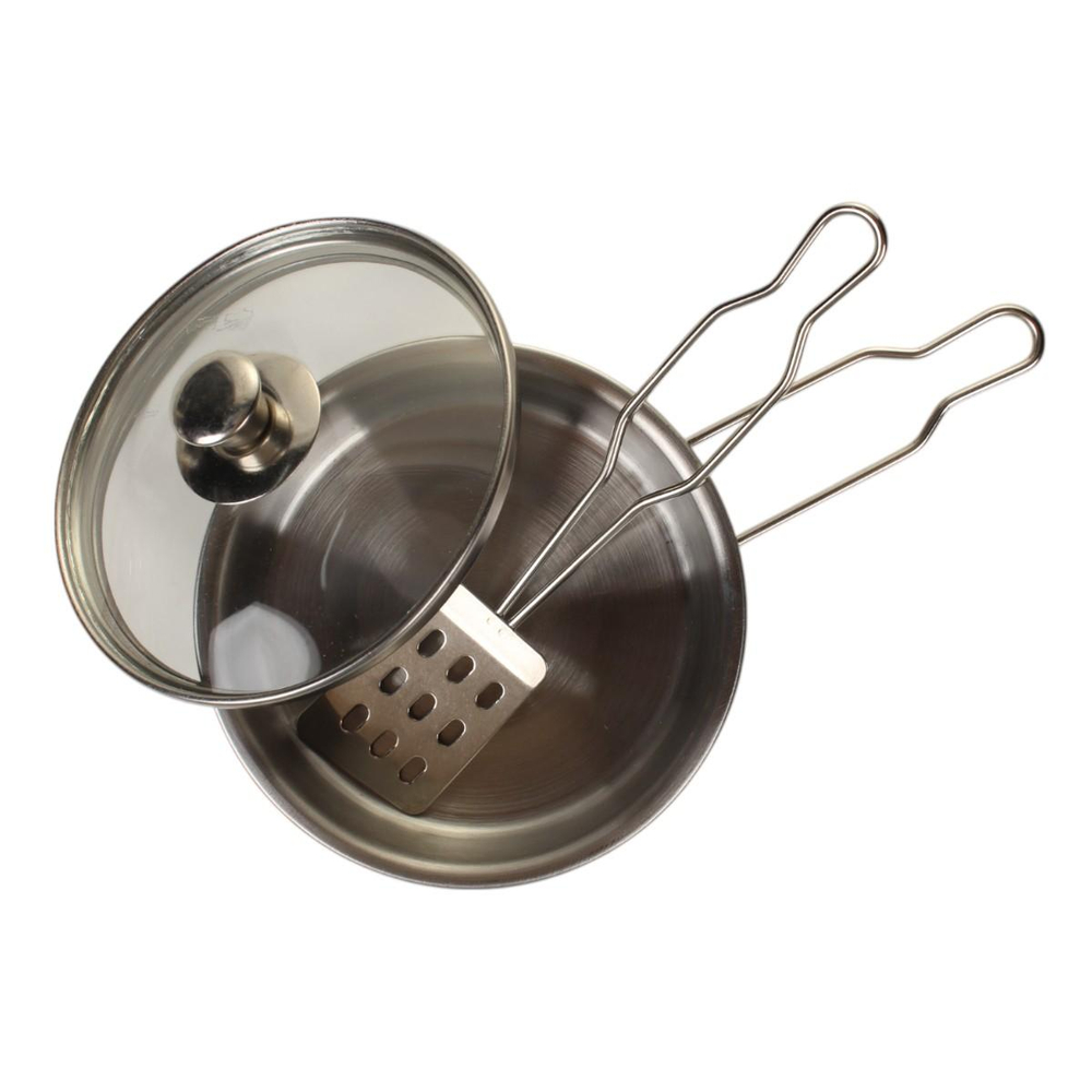 Набор посуды, коробка 1818-5