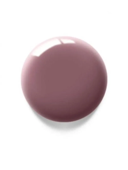 Гель лак для ногтей Luxio Nonchalant 5 мл