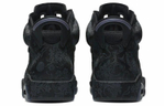 Кроссовки Jordan Air Jordan 6 Retro Sd "Singles Day" (Женская размерная сетка)