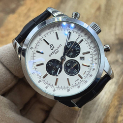 Часы Breitling