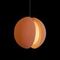 Подвесной светильник Loft IT Yo-yo 10481 Red