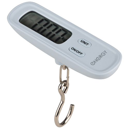 Безмен электронный Energy EN-242B (111144)