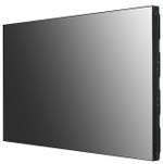 Интерактивная панель LG 49VL5G-M 49 дюйм