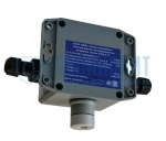 СЗЦ-3-1 и СЗЦ-3-2 сигнализаторы загазованности стационарные