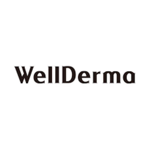 WELLDERMA