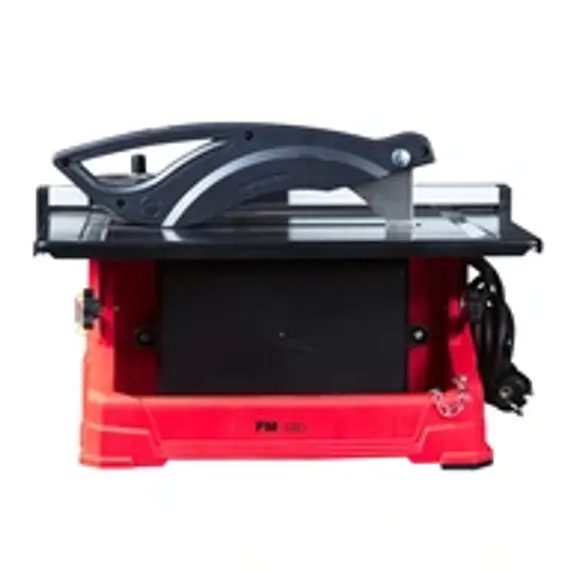 Фрезерная головка Karnasch BT45-08