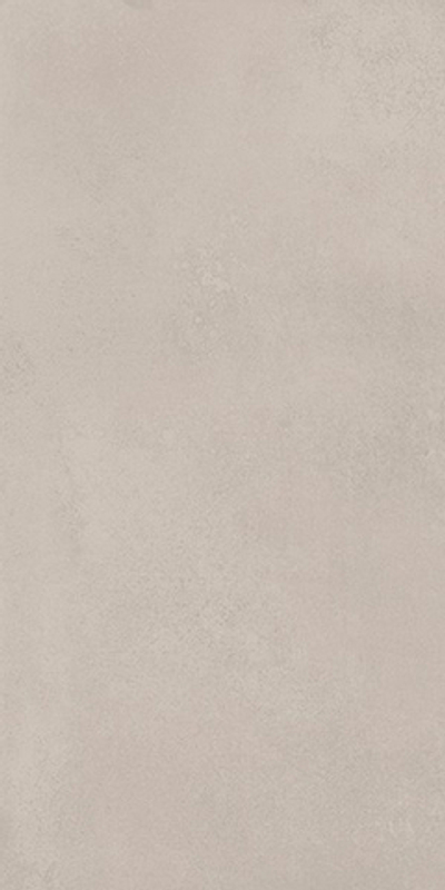 Настенная плитка Мирабо бежевый матовый обрезной (11263R)