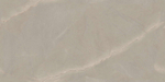 Керамогранит Soft Beige Stone Satin Carving 1200*600*8.5мм Карвинг