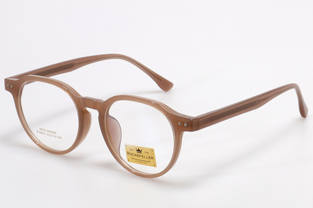 Оправа Rockefeller 6850 c6 (ацетат)