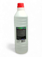 Электролит 1,28 г/куб.см 1л.