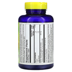 Nature's Life, DGL Licorice, жевательные таблетки, 100 таблеток
