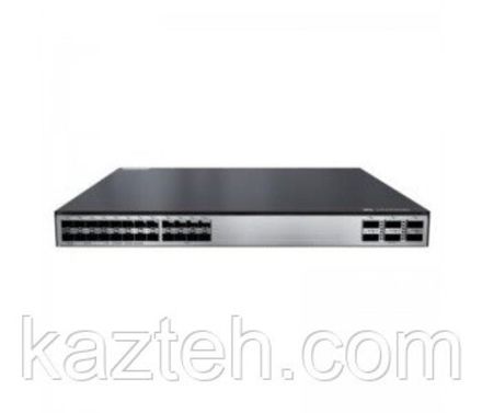 Huawei S6730, S6735