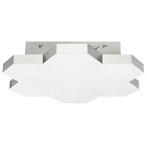 Потолочный светодиодный светильник Favo Lightstar 750074