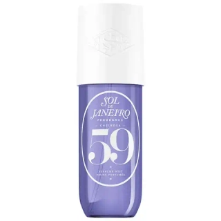 Sol de Janeiro Cheirosa 59 Perfume Mist 240ml