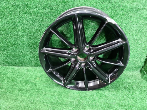 Диск Комплект дисков R18 Changan Uni-V (2022-н.в.)