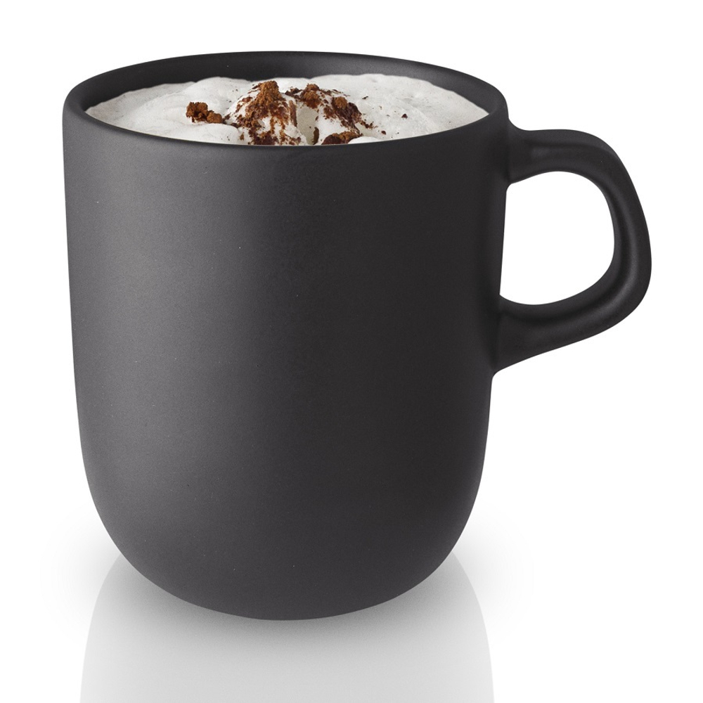 Чашка nordic kitchen, 400 мл