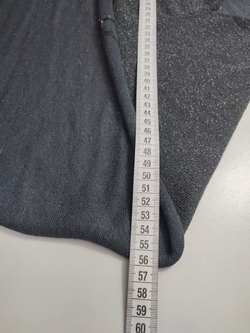 Болеро Zarina с люрексом 44 размер