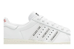 Кроссовки Adidas Originals Superstar 80S Human Made