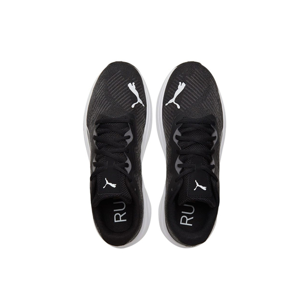 Кроссовки Puma, 376615-01