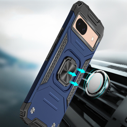 Противоударный чехол Legion Case для Google Pixel 8A