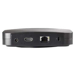 Беспроводная система конференц-связи Barco ClickShare CX-30 Set R9861513CN