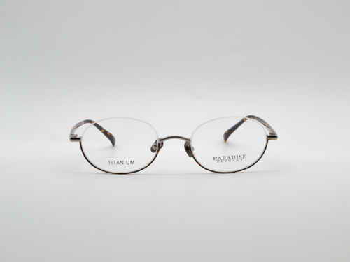 Изг. оправы PARADISE 07007 C7
