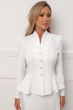 Жакет Бланка №2 Valentina