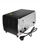 Духовая электрическая печь Oursson Мини-чечь 9л.