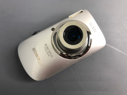 Canon Digital Ixus 110