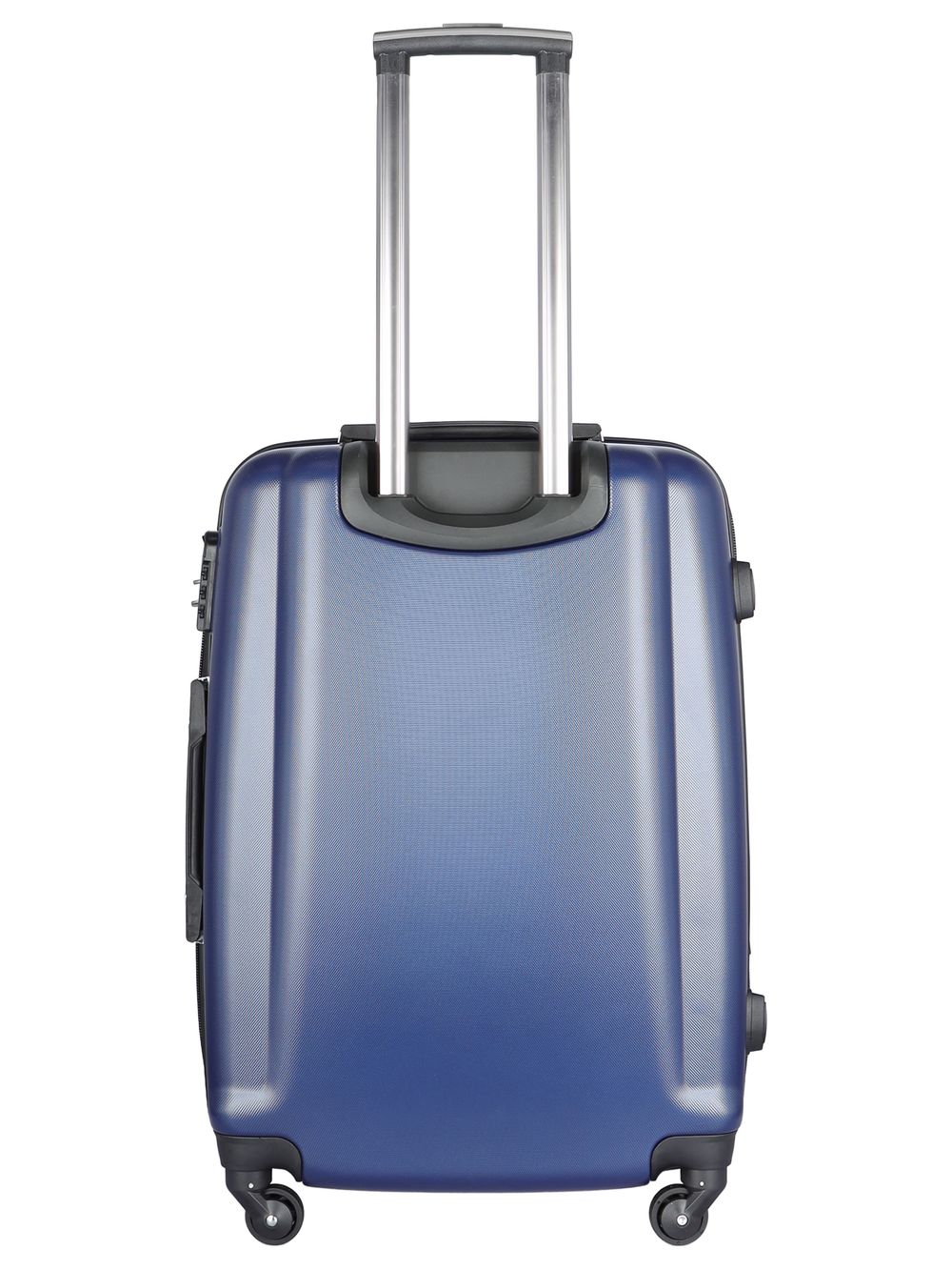 Чемодан 418-3