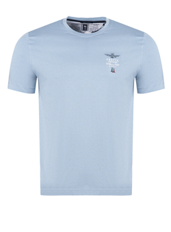 Футболка хлопковая