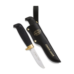 Нож туристический Marttiini Condor Junior