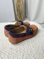 Мокасины Mayoral, 25,5