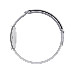 Пульсометр COROS наплечный