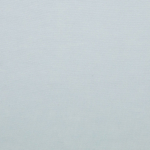 Тонкий кашемировый трикотаж небесно-лавандового оттенка (84 г/м2)