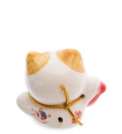 Lucky Cats KT-05/3 Фигурка «Кот»