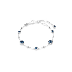 IMBER:BRACELET /MONT/RHS M