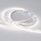 Светодиодная лента Arlight 14,4W/m 180LED/m 3528SMD дневной белый 5M 017418(2)