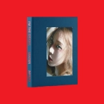 Альбом aespa - 4th Mini Album Drama (Sequence Ver.)