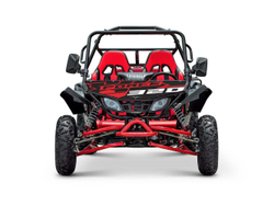 Багги SHARMAX XForce 320 Sport