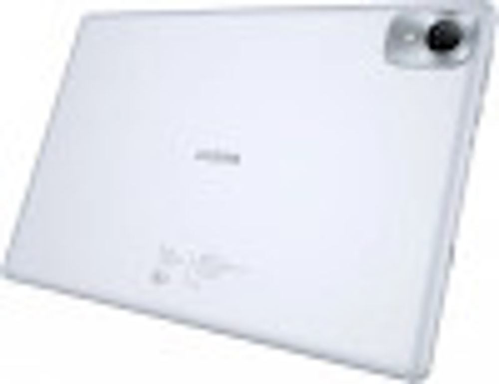 Планшет 10.1'' Digma Kids A10