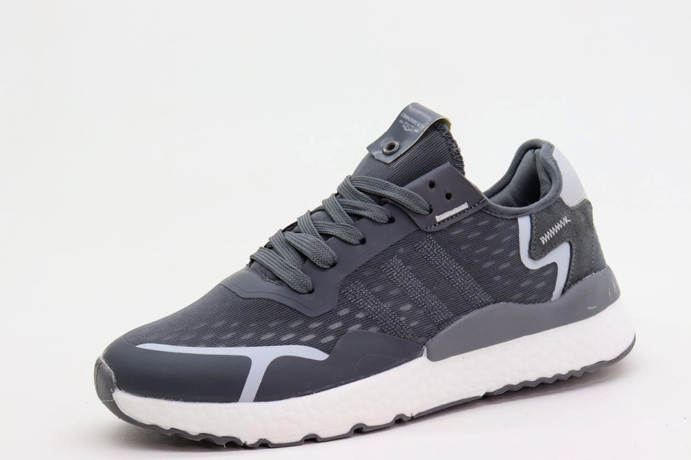 Кроссовки (41-46)р. / шт.