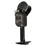 XGRIDS Lixel L2 16/120 RTK с калибровкой  SLAM сканер