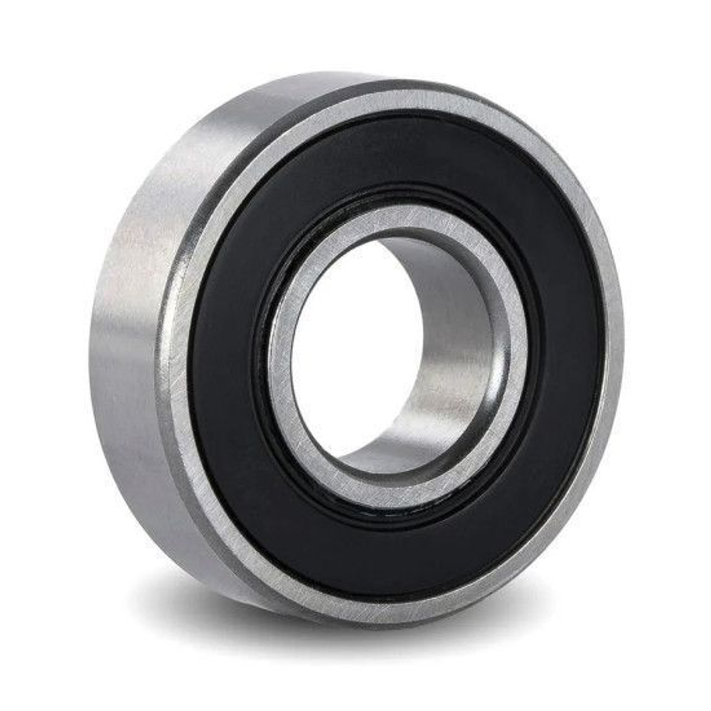 Подшипник 698 RS (8x19x6)